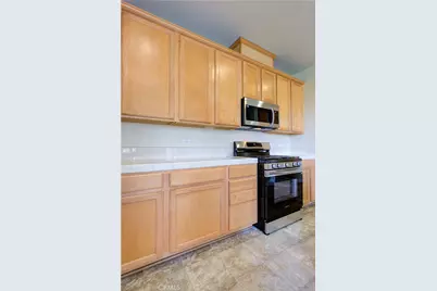 6511 Mello Court, Winton, CA 95388 - Photo 9