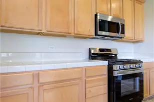 6511 Mello Ct, Winton, CA 95388 - Photo 9