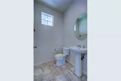 6511 Mello Court, Winton, CA 95388 - Photo 19