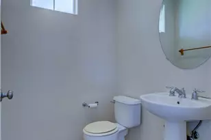 6511 Mello Ct, Winton, CA 95388 - Photo 19