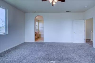 6511 Mello Court, Winton, CA 95388 - Photo 29