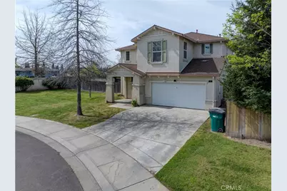 6511 Mello Court, Winton, CA 95388 - Photo 39