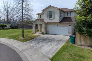 6511 Mello Ct, Winton, CA 95388 - Photo 39