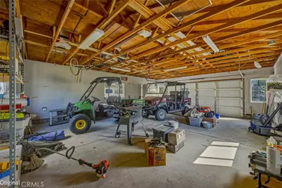9810 Boat Club, Snelling, CA 95369 - Photo 43