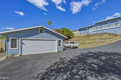 9810 Boat Club, Snelling, CA 95369 - Photo 37