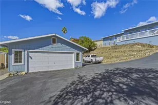 9810 Boat Club, Snelling, CA 95369 - Photo 37