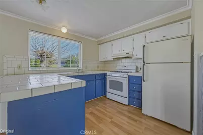 9810 Boat Club, Snelling, CA 95369 - Photo 17