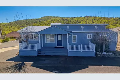 9810 Boat Club, Snelling, CA 95369 - Photo 1