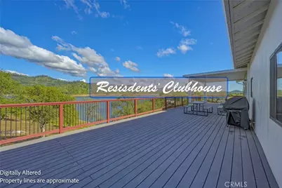 9810 Boat Club, Snelling, CA 95369 - Photo 49