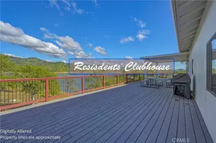 9810 Boat Club, Snelling, CA 95369 - Photo 49