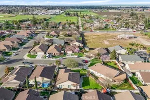 2344 Siena Ct, Merced, CA 95341 - Photo 19