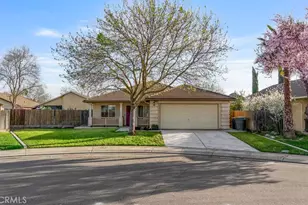 2344 Siena Ct, Merced, CA 95341 - Photo 1