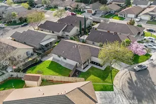 2344 Siena Ct, Merced, CA 95341 - Photo 17