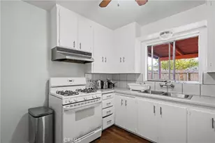 890 Barney, Merced, CA 95340 - Photo 9