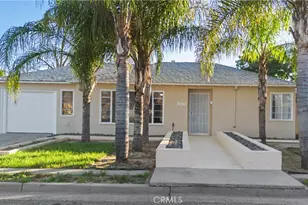 890 Barney, Merced, CA 95340 - Photo 1