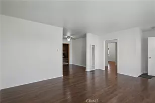 890 Barney, Merced, CA 95340 - Photo 7