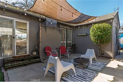 621 E Morris, Modesto, CA 95350 - Photo 21