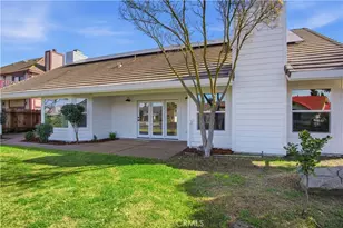 3359 Lighthouse Ct, Atwater, CA 95301 - Photo 29