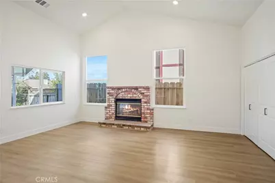 3359 Lighthouse Court, Atwater, CA 95301 - Photo 9