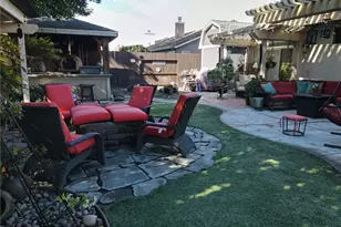 2421 Jonathon, Escalon, CA 95320 - Photo 5