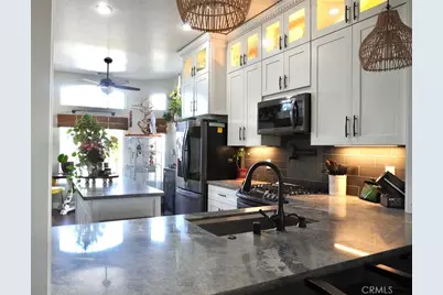 2421 Jonathon, Escalon, CA 95320 - Photo 43