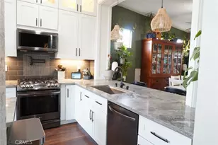 2421 Jonathon, Escalon, CA 95320 - Photo 41