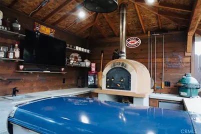 2421 Jonathon, Escalon, CA 95320 - Photo 33