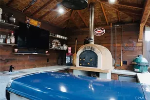 2421 Jonathon, Escalon, CA 95320 - Photo 33