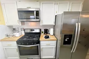 3332 Shamrock, Merced, CA 95340 - Photo 13