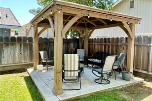 3332 Shamrock, Merced, CA 95340 - Photo 29