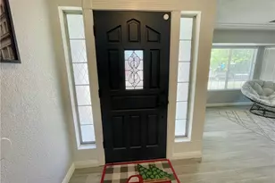 3332 Shamrock, Merced, CA 95340 - Photo 3