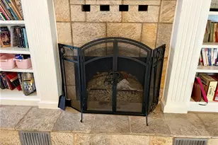 3332 Shamrock, Merced, CA 95340 - Photo 17