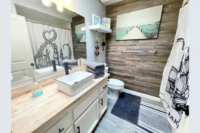 3332 Shamrock, Merced, CA 95340 - Photo 21