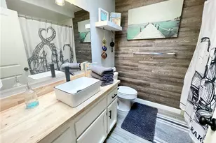 3332 Shamrock, Merced, CA 95340 - Photo 21