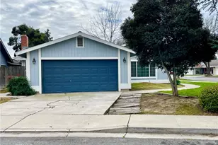 3332 Shamrock, Merced, CA 95340 - Photo 35