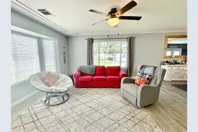 3332 Shamrock, Merced, CA 95340 - Photo 5