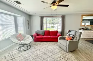 3332 Shamrock, Merced, CA 95340 - Photo 5