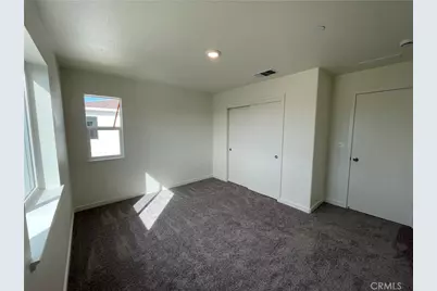 779 Stone Ridge West Avenue, Merced, CA 95341 - Photo 7