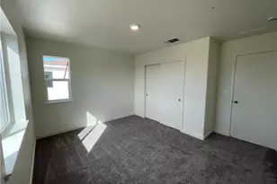 779 Stone Rdg W Ave, Merced, CA 95341 - Photo 7