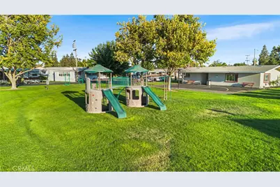 152 Seville Court #152, Atwater, CA 95301 - Photo 11