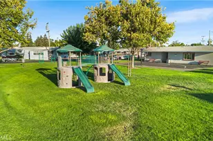 152 Seville Ct, Atwater, CA 95301 - Photo 11