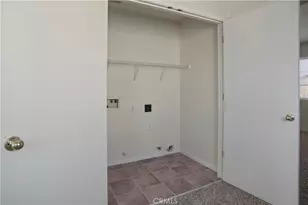 4347 Mathias Way, Merced, CA 95348 - Photo 13