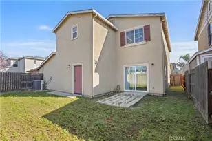4347 Mathias Way, Merced, CA 95348 - Photo 17