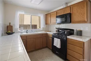 4347 Mathias Way, Merced, CA 95348 - Photo 7