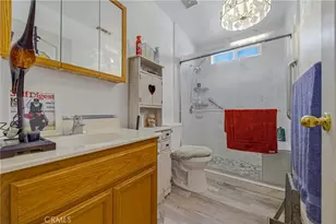 4374 Briggs, Merced, CA 95348 - Photo 23