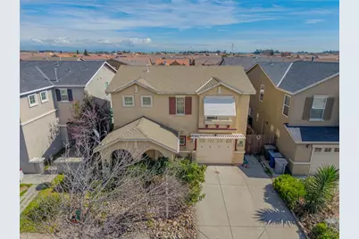 4374 Briggs, Merced, CA 95348 - Photo 3