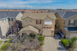 4374 Briggs, Merced, CA 95348 - Photo 3