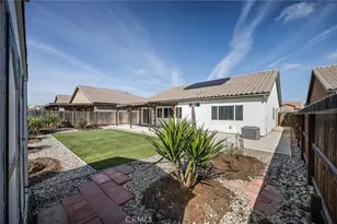 701 Strada, Lemoore, CA 93245 - Photo 25