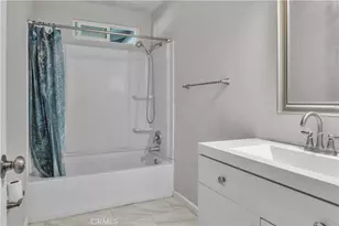 1527 Underwood, Atwater, CA 95301 - Photo 5