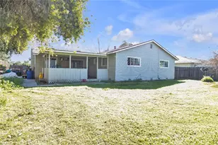 1527 Underwood, Atwater, CA 95301 - Photo 13